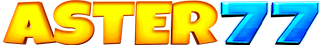 ASTER77